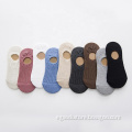 /msite/products/detail/productid/57774282/id/678970.html